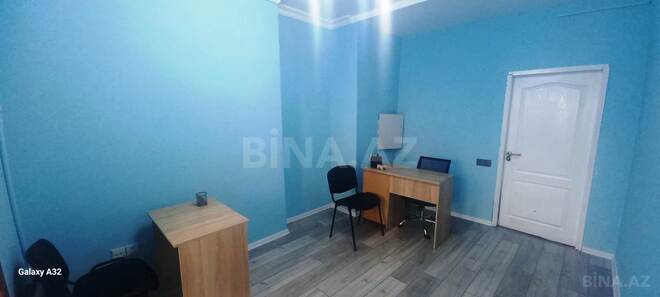 Сдаётся 4-комн. офис 180 м², м. Шах Исмаил Хатаи, photo 12 from 18