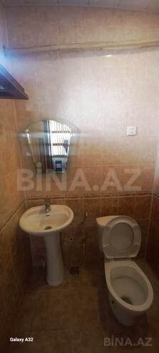 Сдаётся 4-комн. офис 180 м², м. Шах Исмаил Хатаи, photo 17 from 18