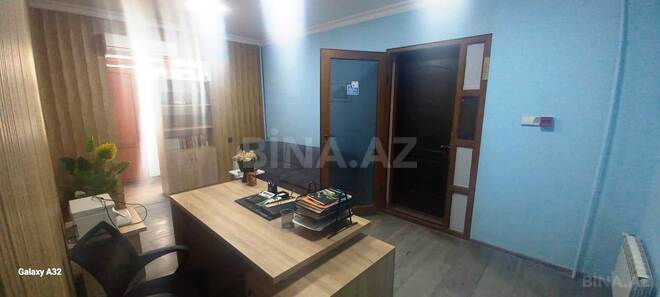 Сдаётся 4-комн. офис 180 м², м. Шах Исмаил Хатаи, photo 10 from 18