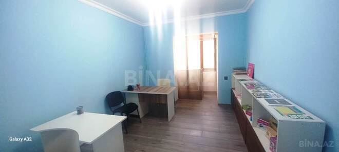 Сдаётся 4-комн. офис 180 м², м. Шах Исмаил Хатаи, photo 14 from 18