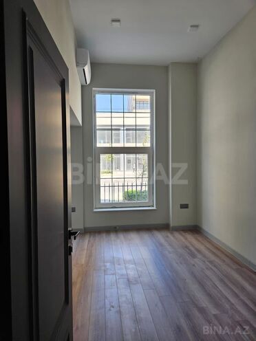 Сдаётся  объект 145 м², пос. Аг шехер, photo 4 from 7