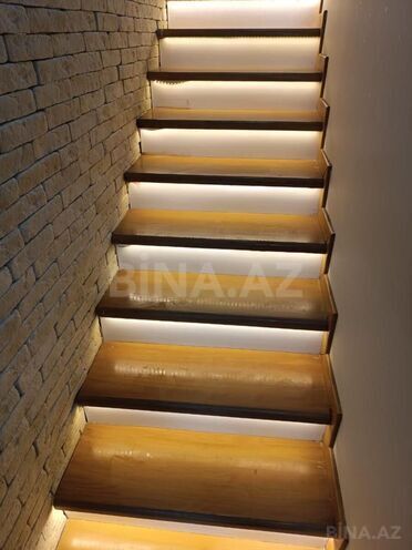 Сдаётся  объект 145 м², пос. Аг шехер, photo 6 from 7