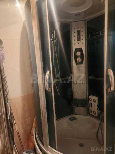 İcarəyə verilir 2 otaqlı yeni tikili 90 m², 9-cu mikrorayon q., photo 10 from 14