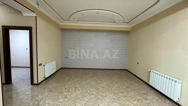 Сдаётся  объект 170 м², Ясамальский р., photo 29 from 32