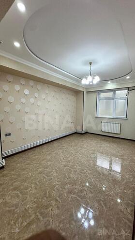 Сдаётся  объект 170 м², Ясамальский р., photo 7 from 32