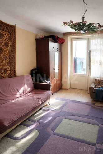 Продаётся 1-комн. вторичка 50 м², Насиминский  р., photo 3 from 7