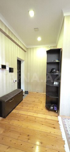 Продаётся 3-комн. новостройка 126 м², photo 10 from 18