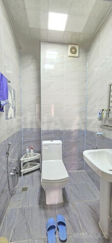 Продаётся 3-комн. новостройка 126 м², photo 9 from 18