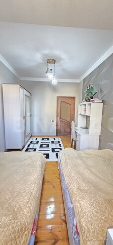 Продаётся 3-комн. новостройка 126 м², photo 12 from 18