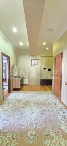 Продаётся 3-комн. новостройка 126 м², photo 11 from 18