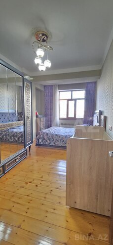 Продаётся 3-комн. новостройка 126 м², photo 15 from 18