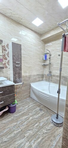 Продаётся 3-комн. новостройка 126 м², photo 8 from 18