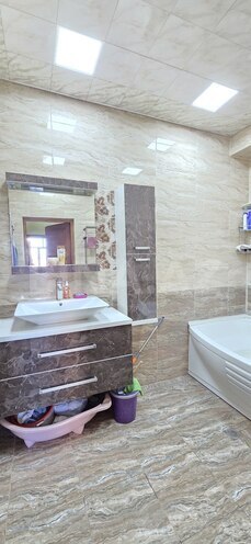 Продаётся 3-комн. новостройка 126 м², photo 7 from 18