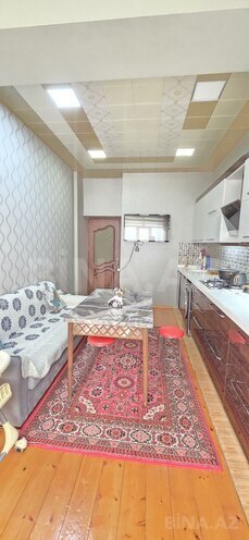Продаётся 3-комн. новостройка 126 м², photo 17 from 18