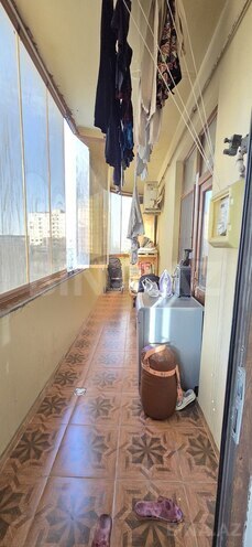 Продаётся 3-комн. новостройка 126 м², photo 16 from 18