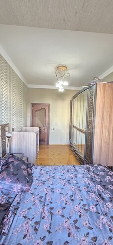Продаётся 3-комн. новостройка 126 м², photo 14 from 18