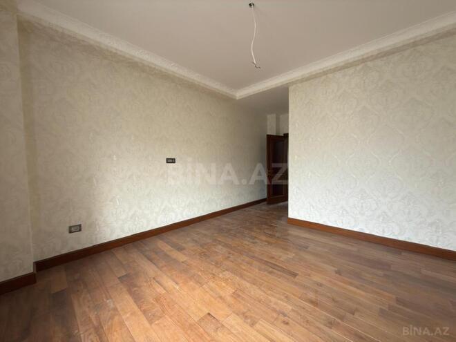Satılır 5 otaqlı yeni tikili 195 m², Ağ şəhər q., photo 16 from 21