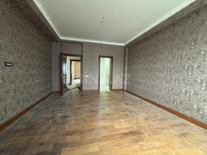 Satılır 5 otaqlı yeni tikili 195 m², Ağ şəhər q., photo 8 from 21