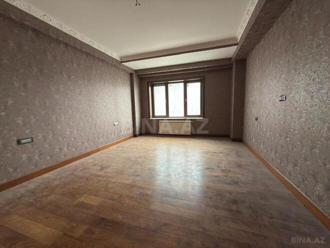 Satılır 5 otaqlı yeni tikili 195 m², Ağ şəhər q., photo 11 from 21