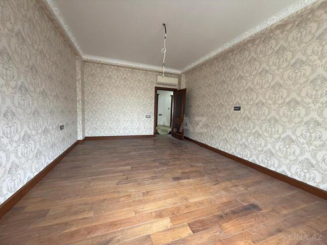 Satılır 5 otaqlı yeni tikili 195 m², Ağ şəhər q., photo 12 from 21