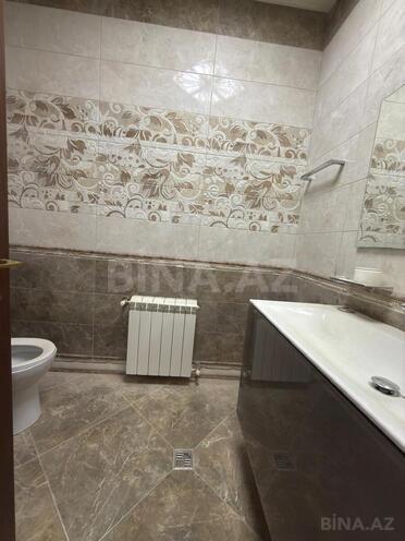 Satılır 5 otaqlı yeni tikili 195 m², Ağ şəhər q., photo 20 from 21