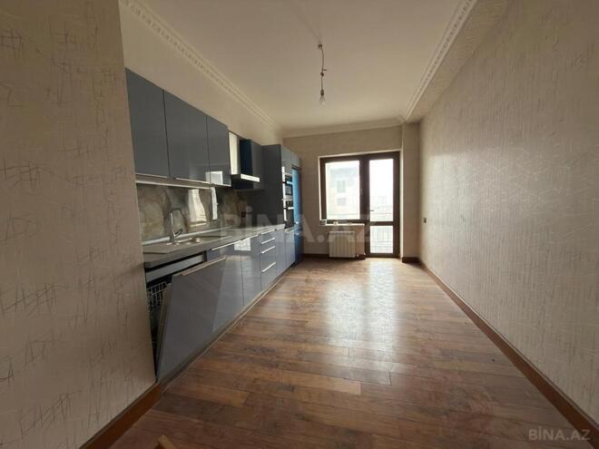 Satılır 5 otaqlı yeni tikili 195 m², Ağ şəhər q., photo 13 from 21