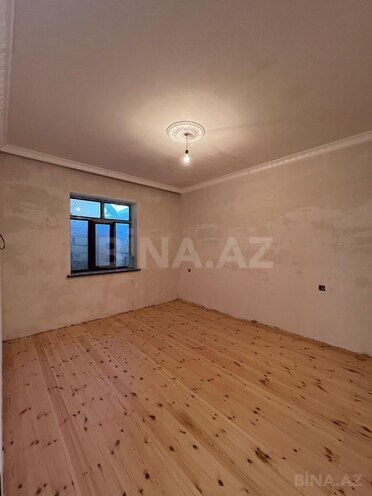 Продаётся 4-комн. дом/дача 100 м², пос. Мехтиабад, photo 4 from 12