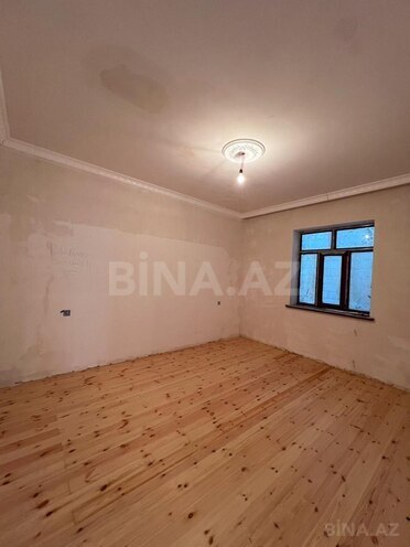 Продаётся 4-комн. дом/дача 100 м², пос. Мехтиабад, photo 6 from 12