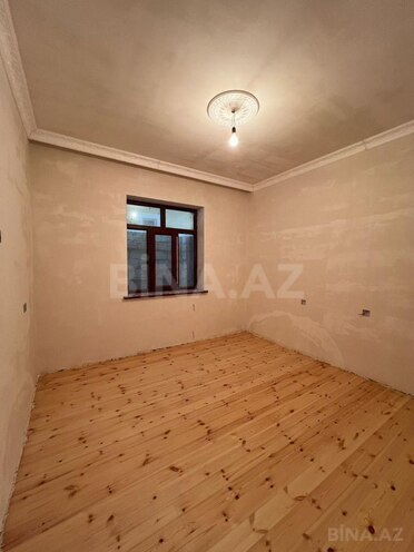 Продаётся 4-комн. дом/дача 100 м², пос. Мехтиабад, photo 7 from 12