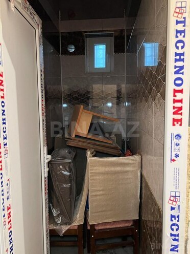 Продаётся 4-комн. дом/дача 100 м², пос. Мехтиабад, photo 11 from 12