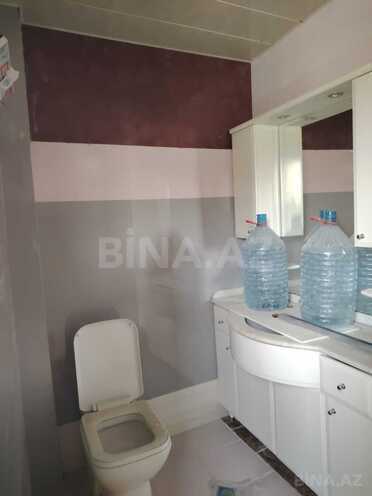 Сдаётся  объект 100 м², пос. Локбатан, photo 6 from 10