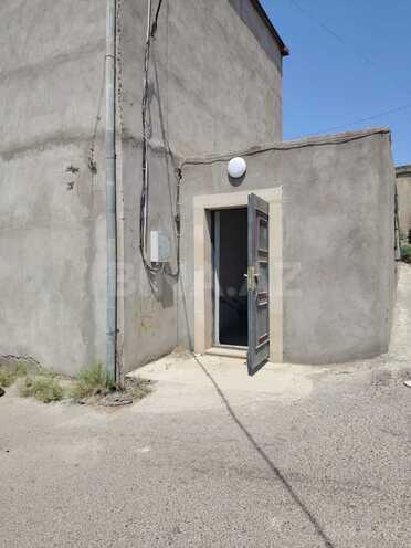 Сдаётся  объект 100 м², пос. Локбатан, photo 9 from 10