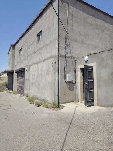 Сдаётся  объект 100 м², пос. Локбатан, photo 7 from 10