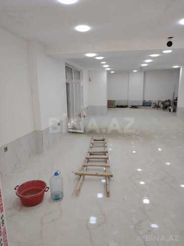 Сдаётся  объект 100 м², пос. Локбатан, photo 4 from 10