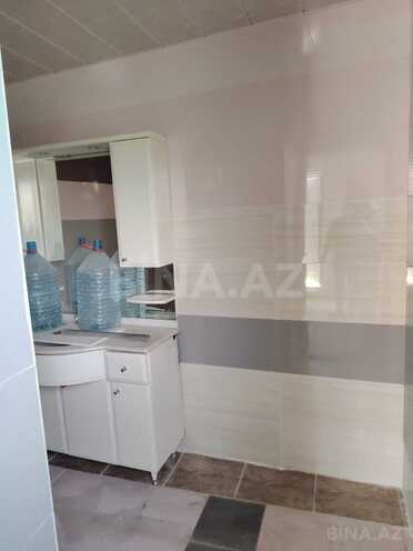 Сдаётся  объект 100 м², пос. Локбатан, photo 5 from 10