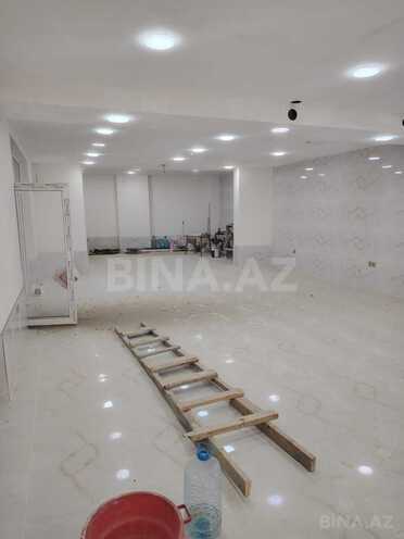 Сдаётся  объект 100 м², пос. Локбатан, photo 3 from 10