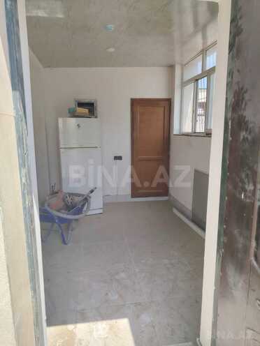 Сдаётся  объект 100 м², пос. Локбатан, photo 8 from 10