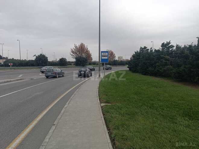 Satılır  torpaq 3.7 sot, Koroğlu m., photo 5 from 6