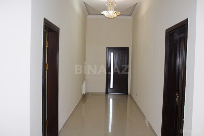 İcarəyə verilir 6 otaqlı ofis 120 m², Nəriman Nərimanov m., photo 19 from 26