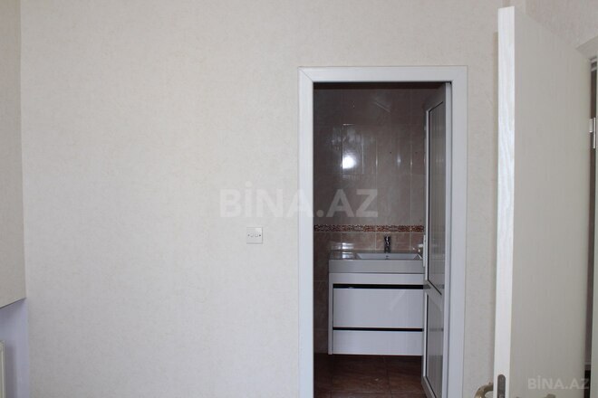 İcarəyə verilir 6 otaqlı ofis 120 m², Nəriman Nərimanov m., photo 18 from 26