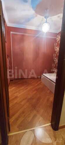 Продаётся 2-комн. новостройка 55 м², м. Нефтчиляр, photo 8 from 16