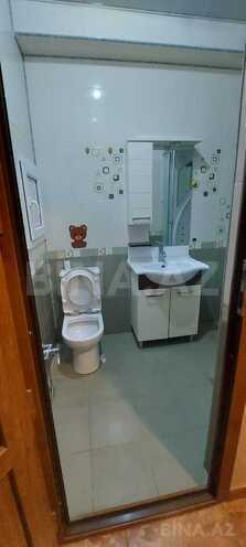 Продаётся 2-комн. новостройка 55 м², м. Нефтчиляр, photo 9 from 16