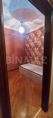 Продаётся 2-комн. новостройка 55 м², м. Нефтчиляр, photo 7 from 16