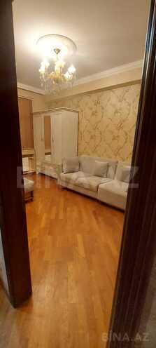 Продаётся 2-комн. новостройка 55 м², м. Нефтчиляр, photo 4 from 16