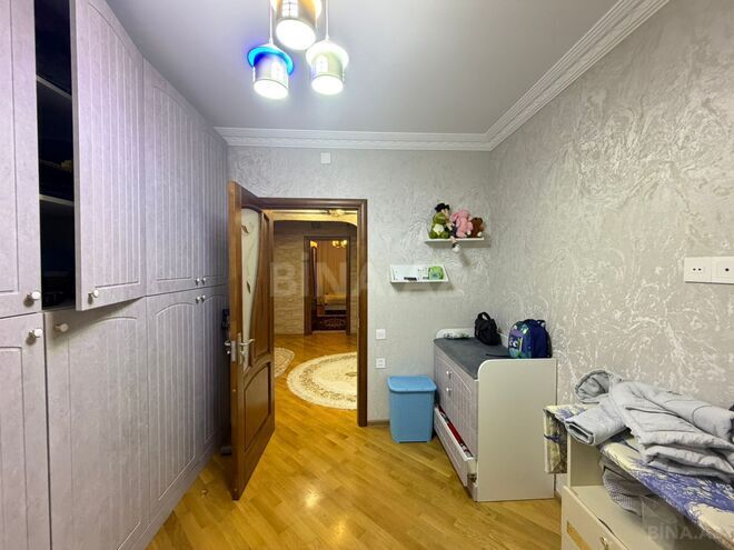 Продаётся 4-комн. вторичка 90 м², пос. Ени Гюнешли, photo 5 from 19