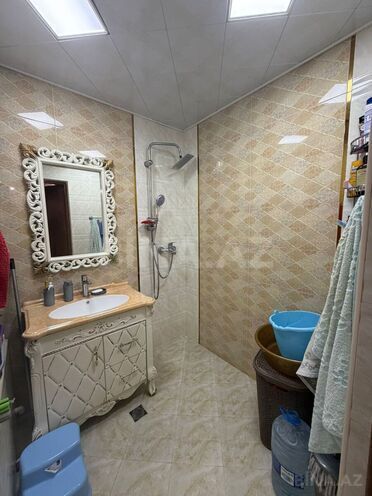 Продаётся 4-комн. вторичка 90 м², пос. Ени Гюнешли, photo 16 from 19