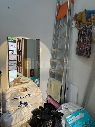 Сдаётся  объект 125 м², м. Сахил, photo 10 from 20