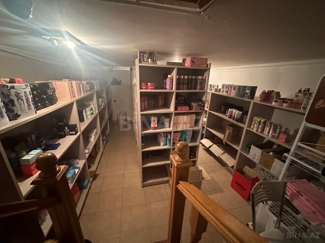 Сдаётся  объект 125 м², м. Сахил, photo 19 from 20