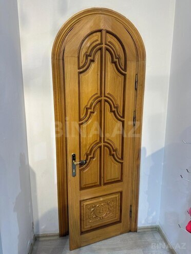 Сдаётся  объект 125 м², м. Сахил, photo 9 from 20