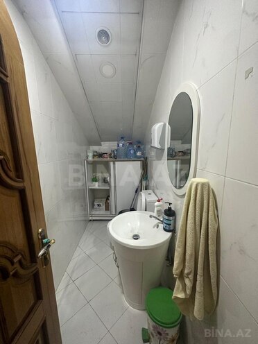 Сдаётся  объект 125 м², м. Сахил, photo 11 from 20